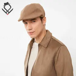 کلاه فلت LC WAIKIKI