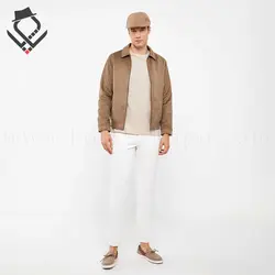 کلاه فلت LC WAIKIKI