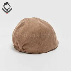 کلاه فلت LC WAIKIKI