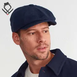 کلاه نقابدار Beckham