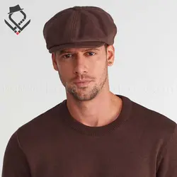 کلاه نقابدار Beckham