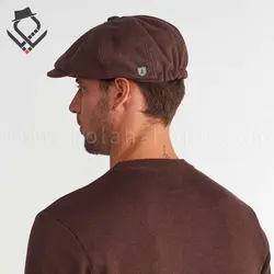 کلاه نقابدار Beckham