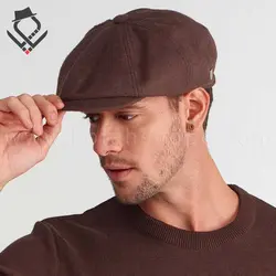 کلاه نقابدار Beckham