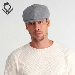 کلاه نقابدار Beckham