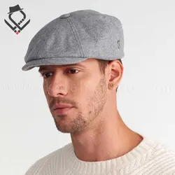 کلاه نقابدار Beckham