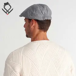 کلاه نقابدار Beckham