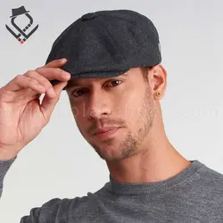 کلاه نقابدار Beckham