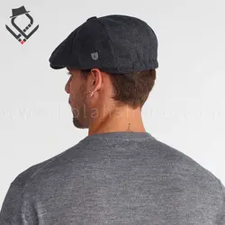 کلاه نقابدار Beckham