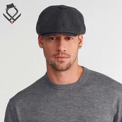 کلاه نقابدار Beckham