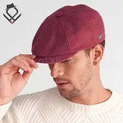 کلاه نقابدار Beckham