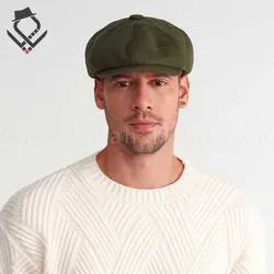 کلاه نقابدار Beckham