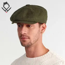 کلاه نقابدار Beckham