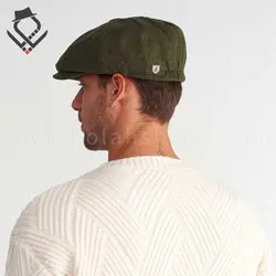 کلاه نقابدار Beckham