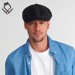 کلاه نقابدار Beckham