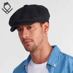 کلاه نقابدار Beckham