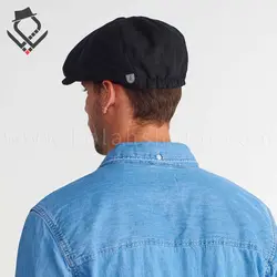 کلاه نقابدار Beckham