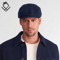 کلاه نقابدار Beckham