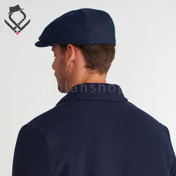 کلاه نقابدار Beckham