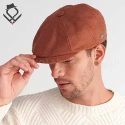 کلاه نقابدار Beckham