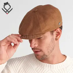 کلاه نقابدار Beckham