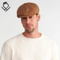 کلاه نقابدار Beckham