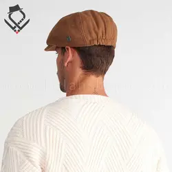 کلاه نقابدار Beckham