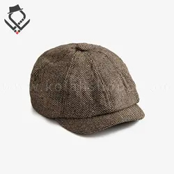 کلاه نقابدار KOTON