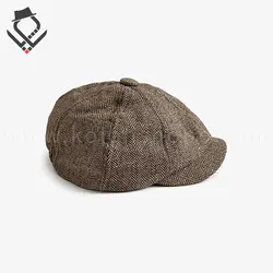 کلاه نقابدار KOTON