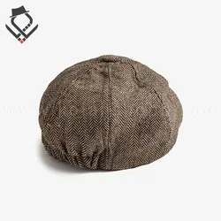 کلاه نقابدار KOTON