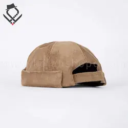 کلاه بدون نقاب Defacto