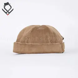 کلاه بدون نقاب Defacto