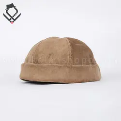 کلاه بدون نقاب Defacto