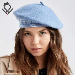 کلاه برت DEFACTO