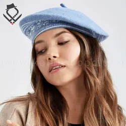 کلاه برت DEFACTO