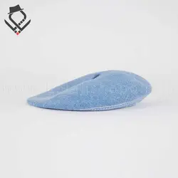 کلاه برت DEFACTO