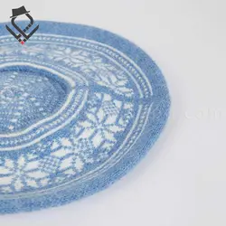 کلاه برت DEFACTO