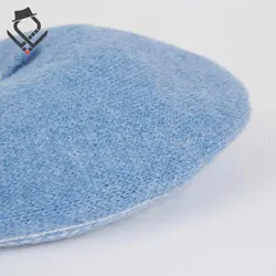 کلاه برت DEFACTO