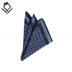 ست کراوات و پوشت Chess