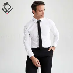 کراوات Defacto
