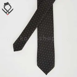 کراوات Defacto