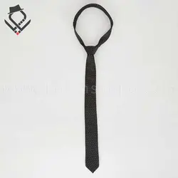 کراوات Defacto