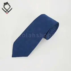 کراوات Defacto