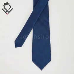 کراوات Defacto