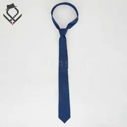 کراوات Defacto