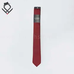 کراوات LC WAIKIKI