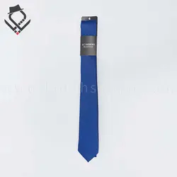 کراوات LC WAIKIKI