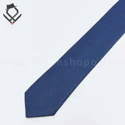 کراوات LC WAIKIKI