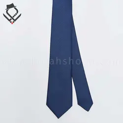 کراوات LC WAIKIKI