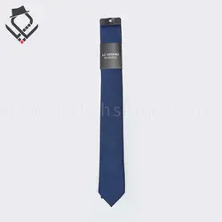 کراوات LC WAIKIKI
