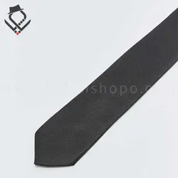 کراوات LC WAIKIKI